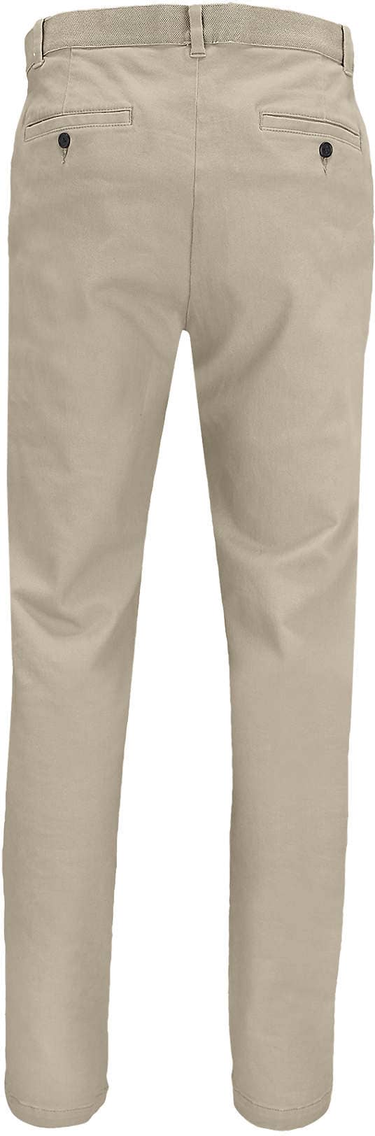 Men´s Chino Pants Gustave