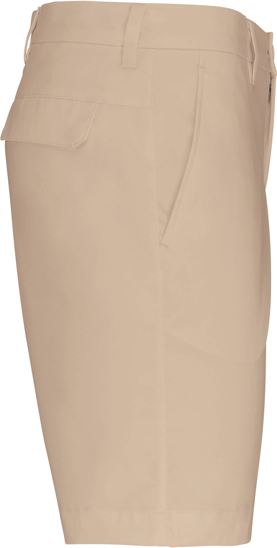 Herren Bermuda