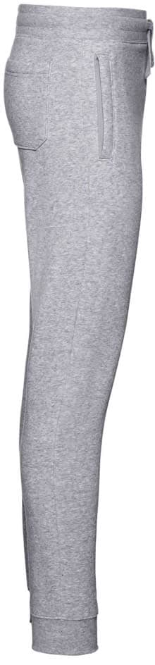 Men's Authentic Jog Pants