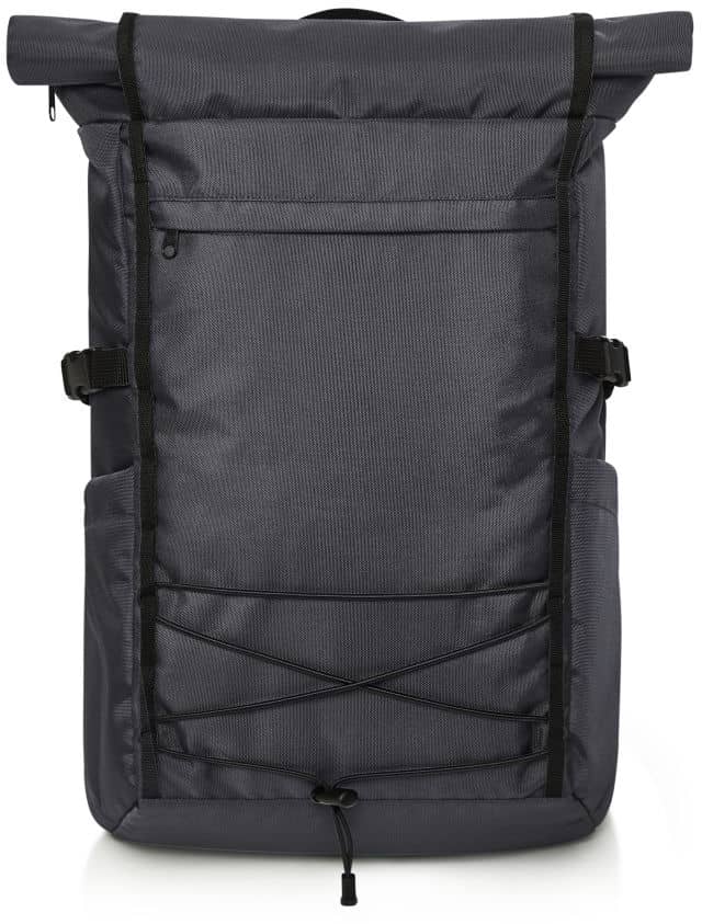 Notebook Backpack Flex