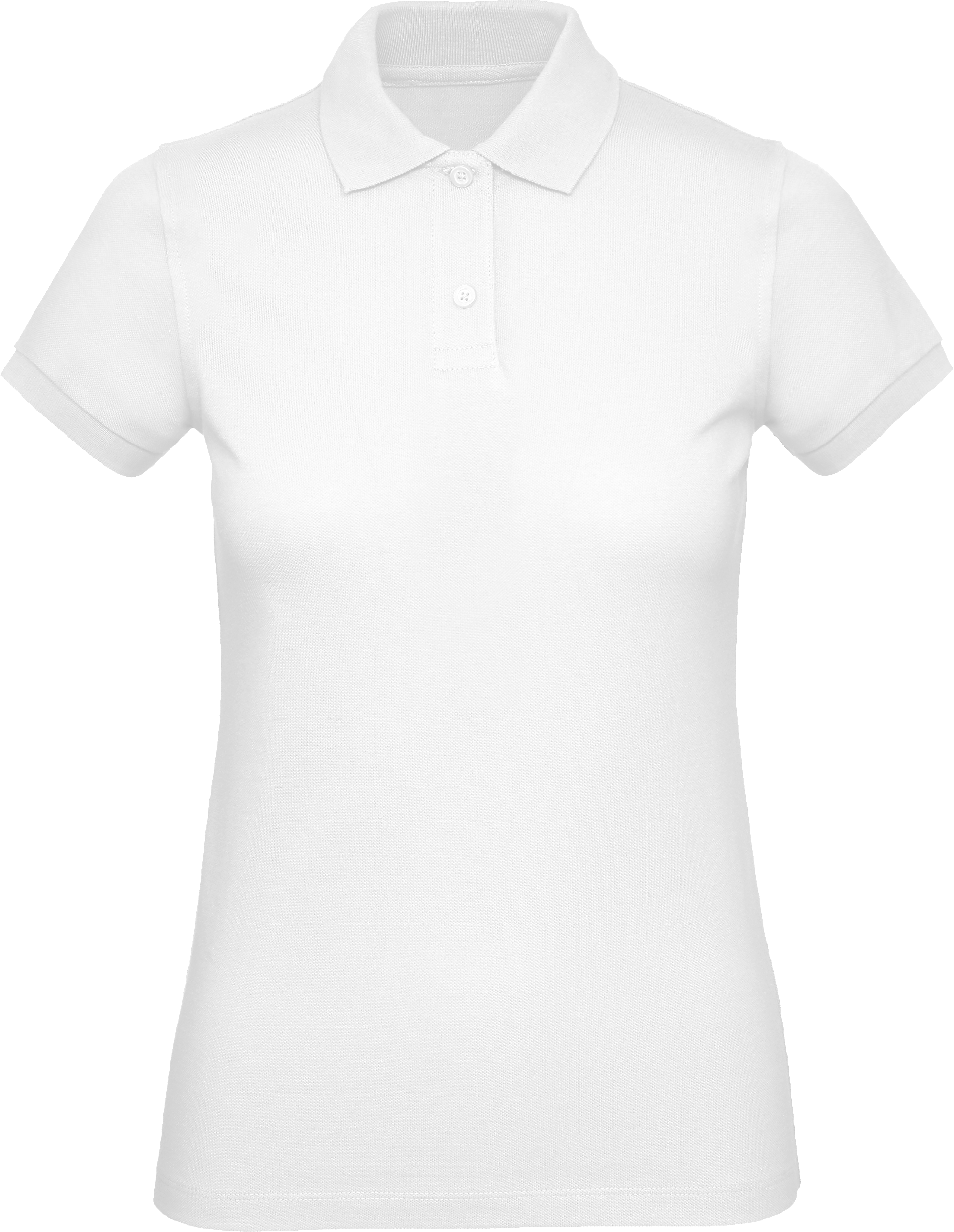 Inspire Polo /Women_°