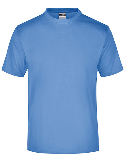 Round-T Medium