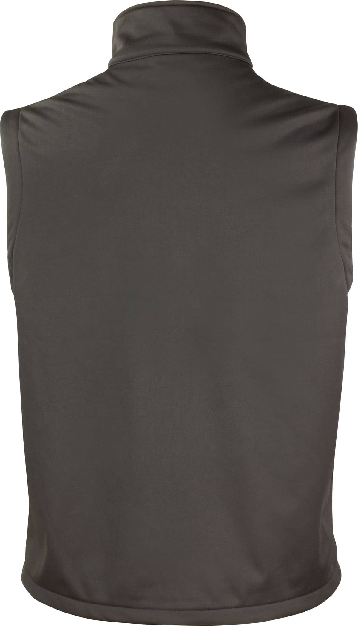 Soft Shell Bodywarmer