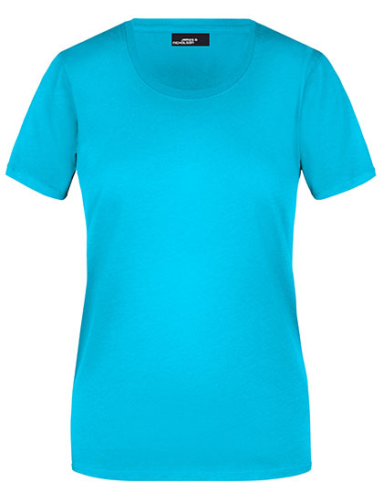 Ladies´ Basic-T