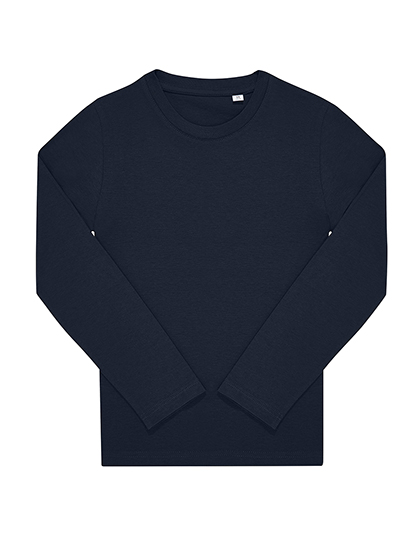 Kids #E150 Long Sleeve