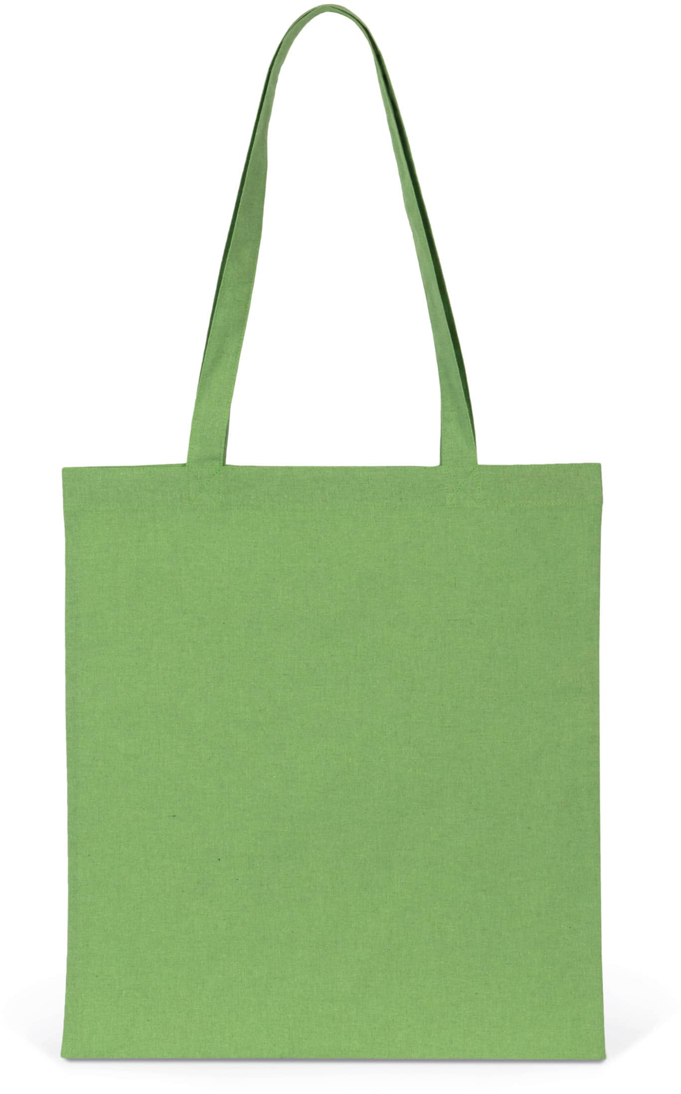 Recycelte Shoppingtasche 09