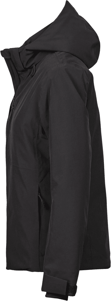 Women´s All Weather Winter Jacket