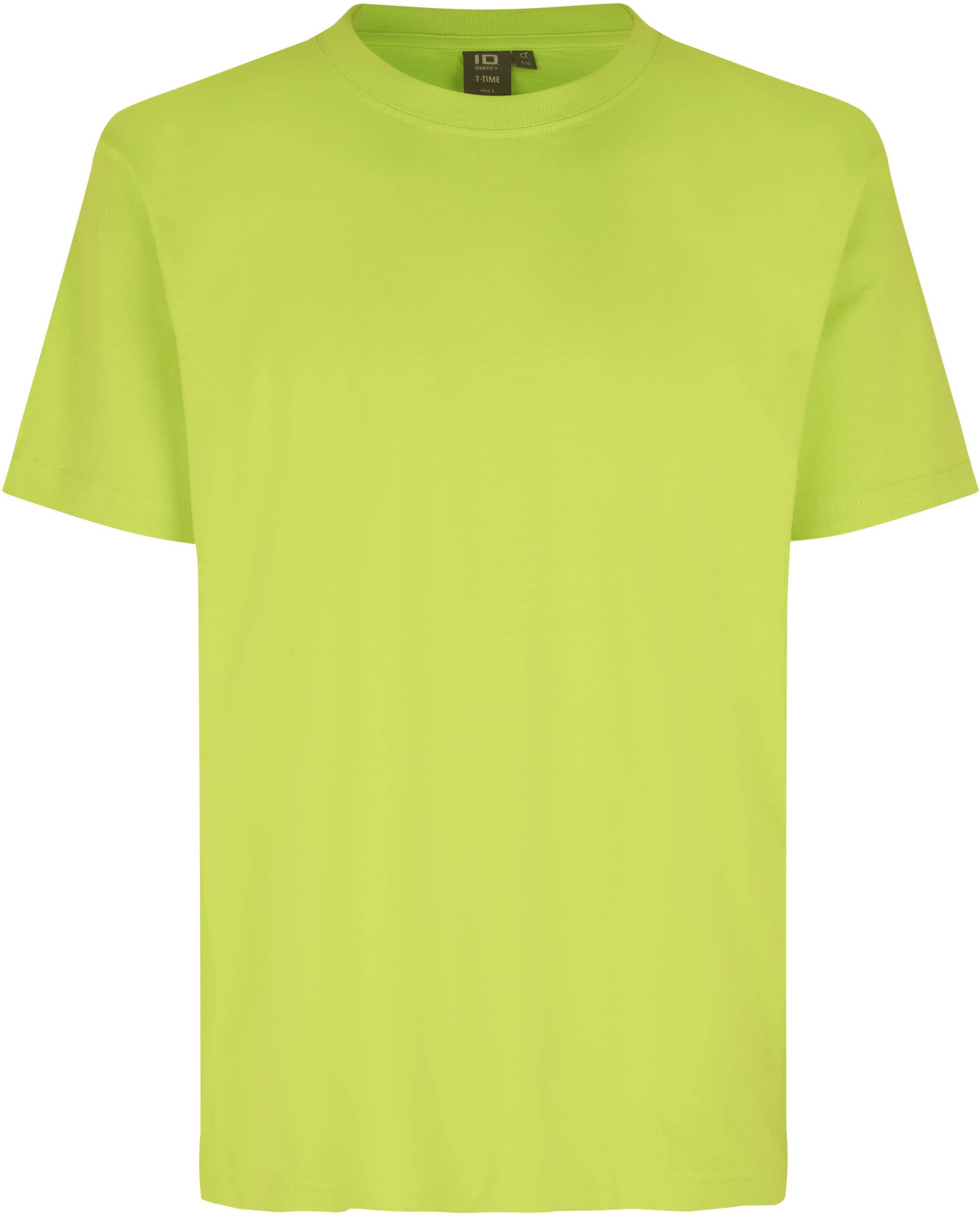 T-TIME® T-Shirt