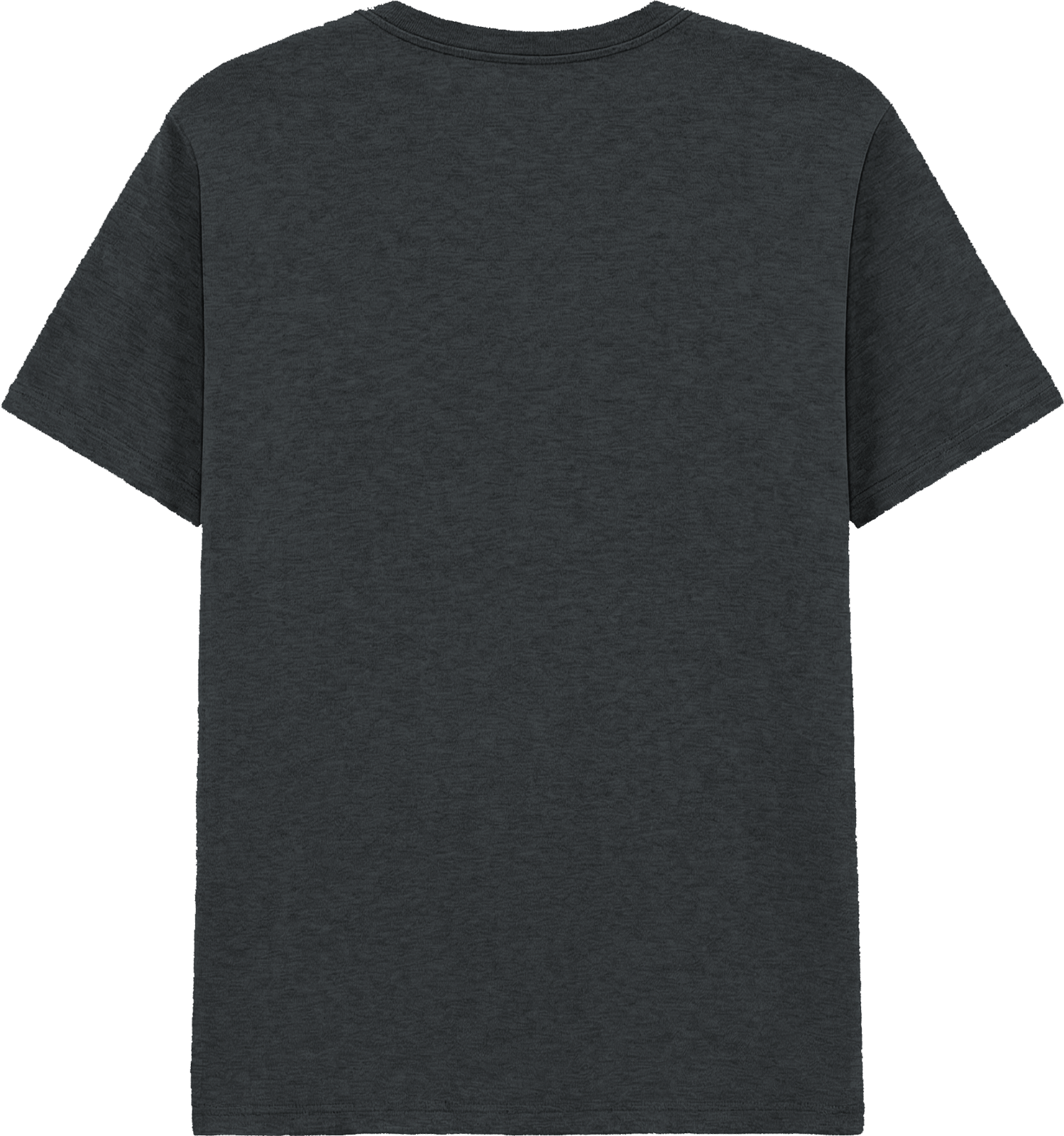 Softstyle® Adult T- Shirt