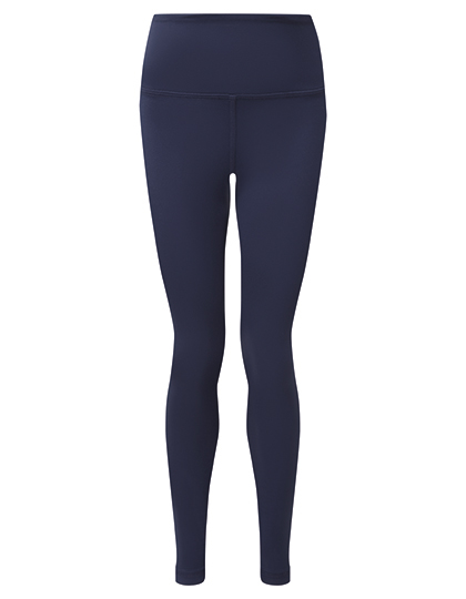 Kids Recycled Performance Leggings