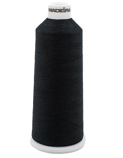 Burmilon 120/2 Polyester Untergarn