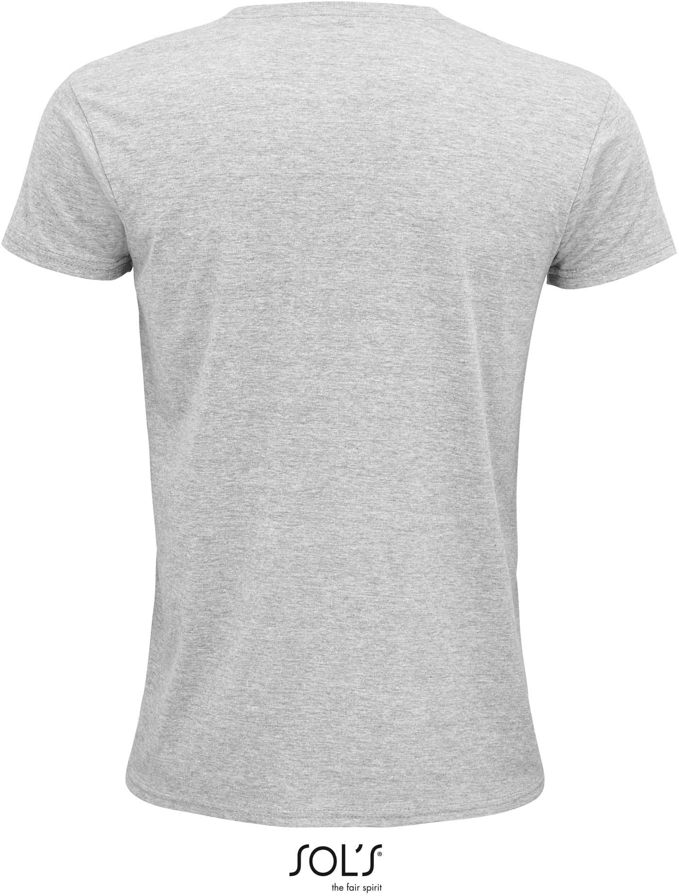 Unisex Epic T-Shirt