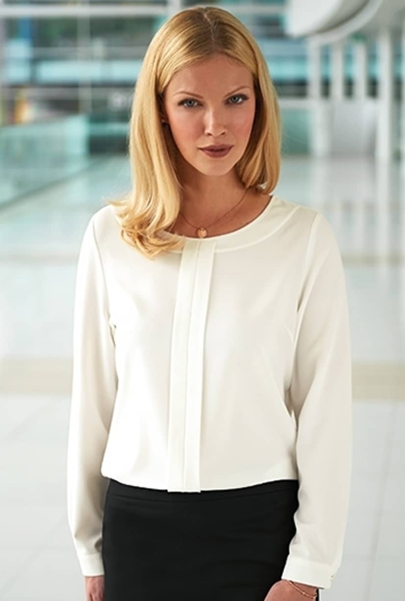 Women´s Riola Long Sleeve Blouse