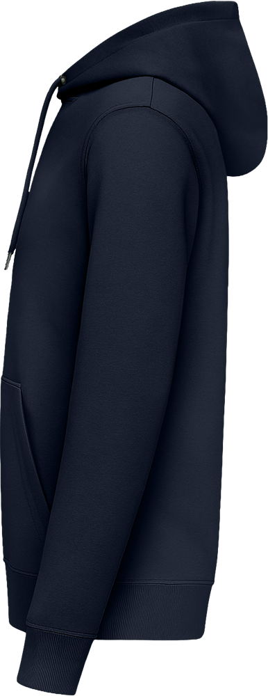 KING Hooded Sweat_°