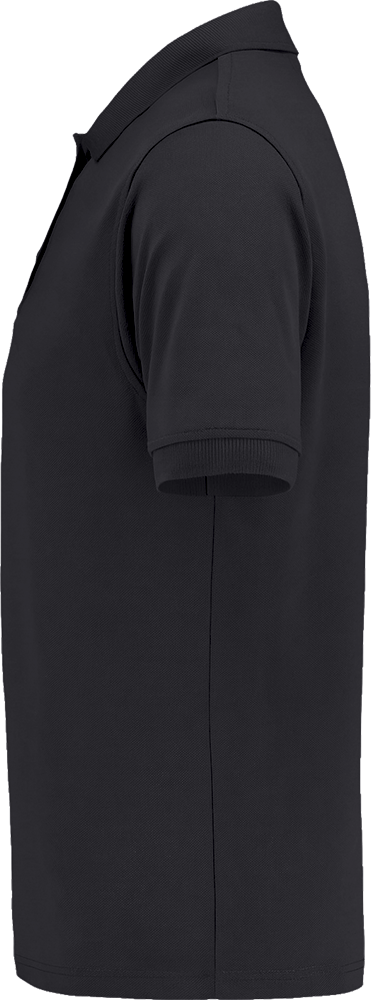 Classic Fit Klassic Superwash® 60° Polo
