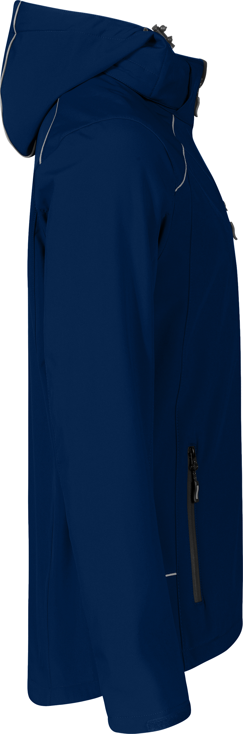 Men´s Softshell Jacket