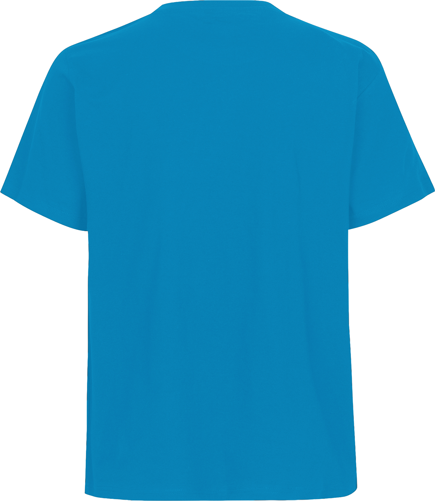 Unisex Regular T-Shirt