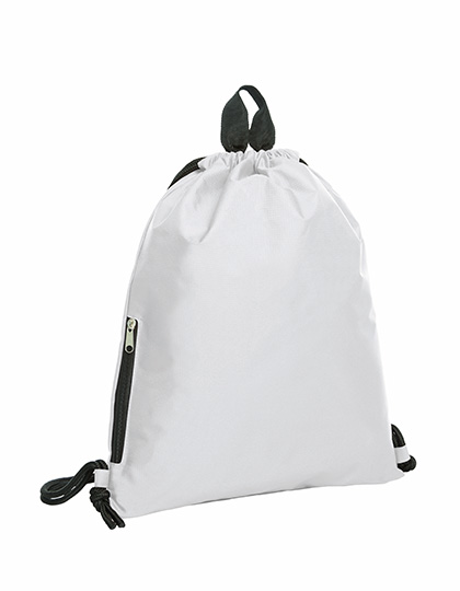 Drawstring Bag Join