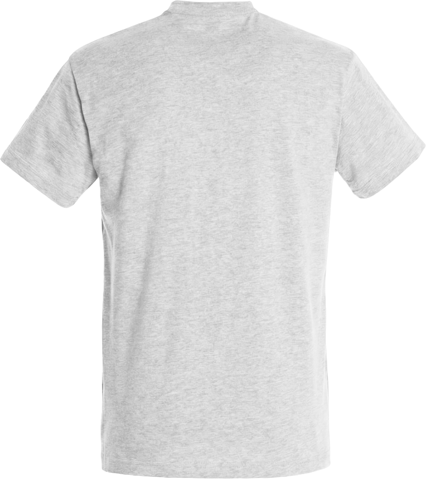 Imperial T-Shirt
