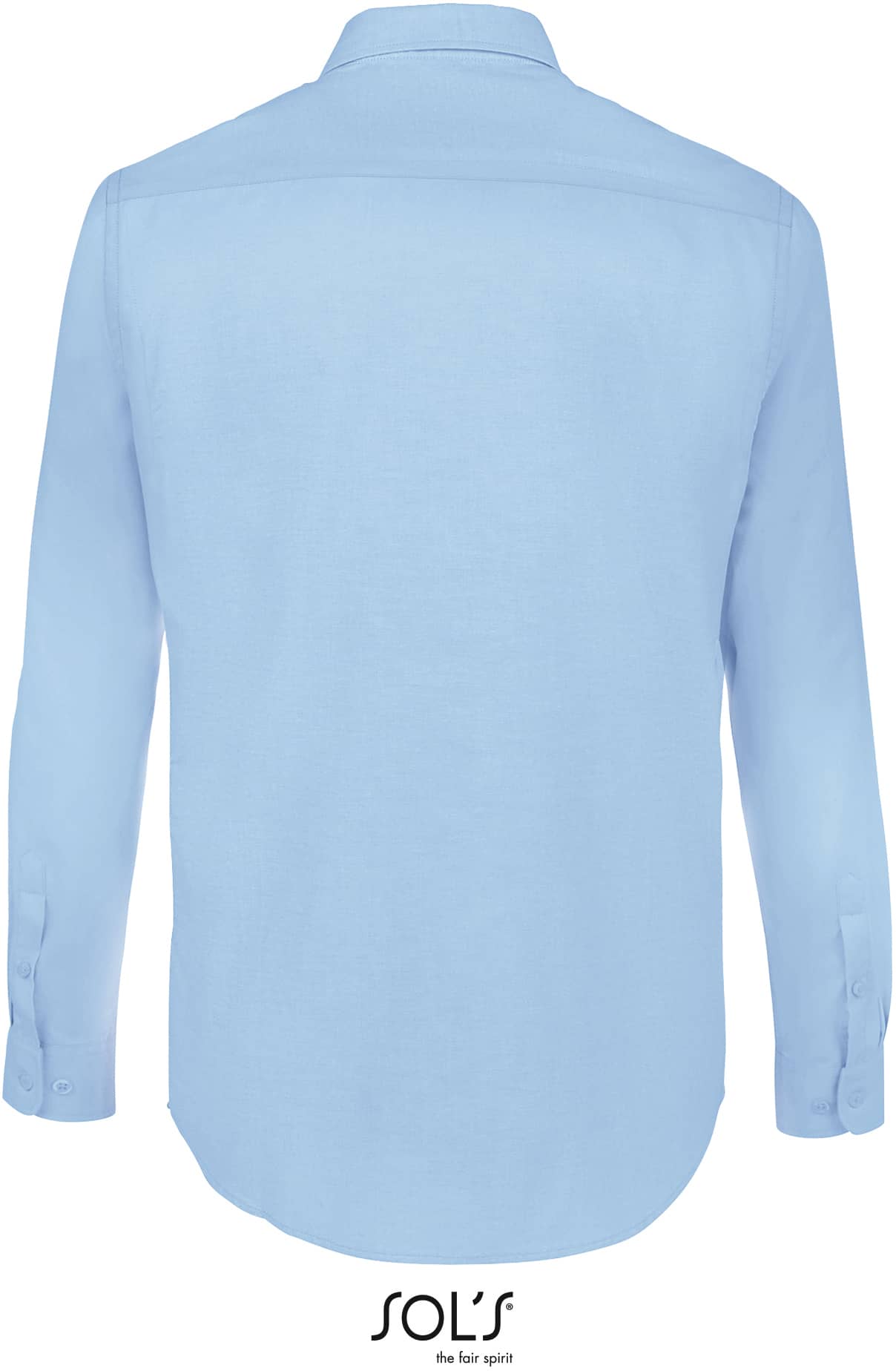 Men´s Boston Fit Shirt