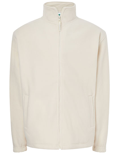 Men´s Fleece Jacket