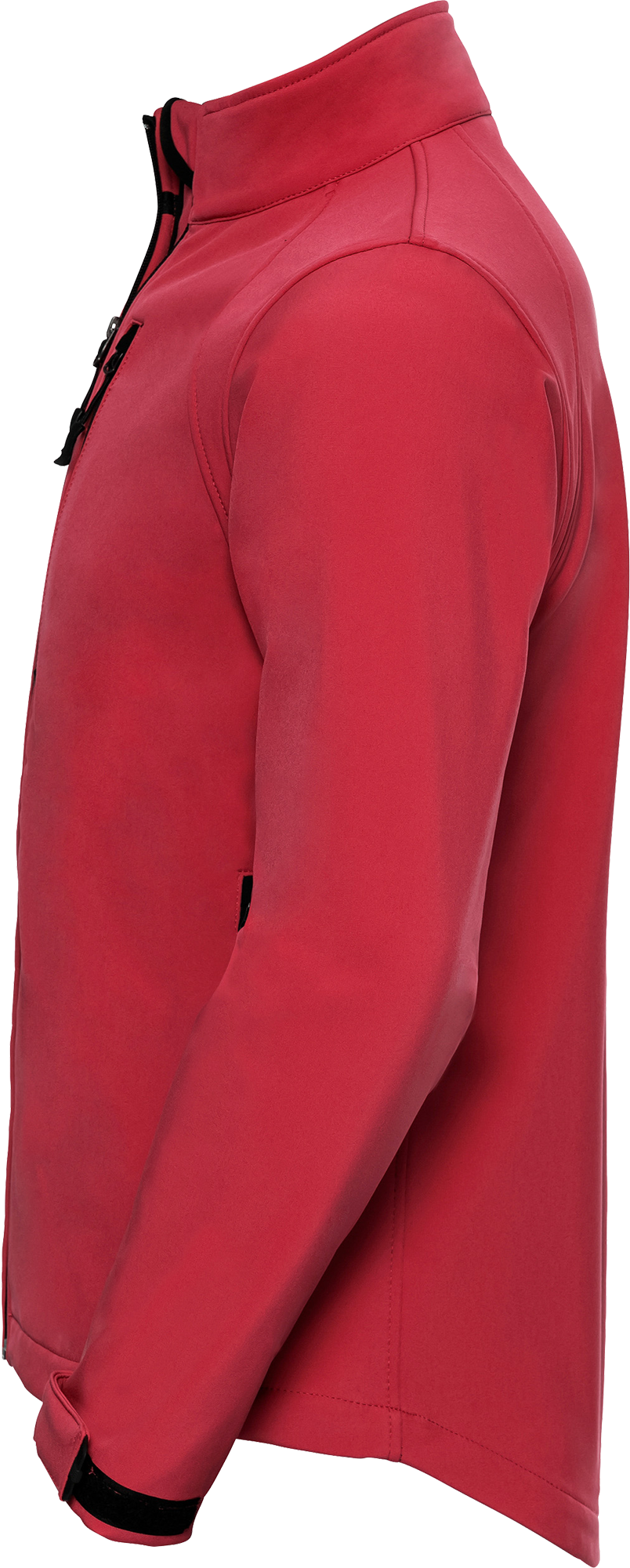 Men´s Softshell Jacket