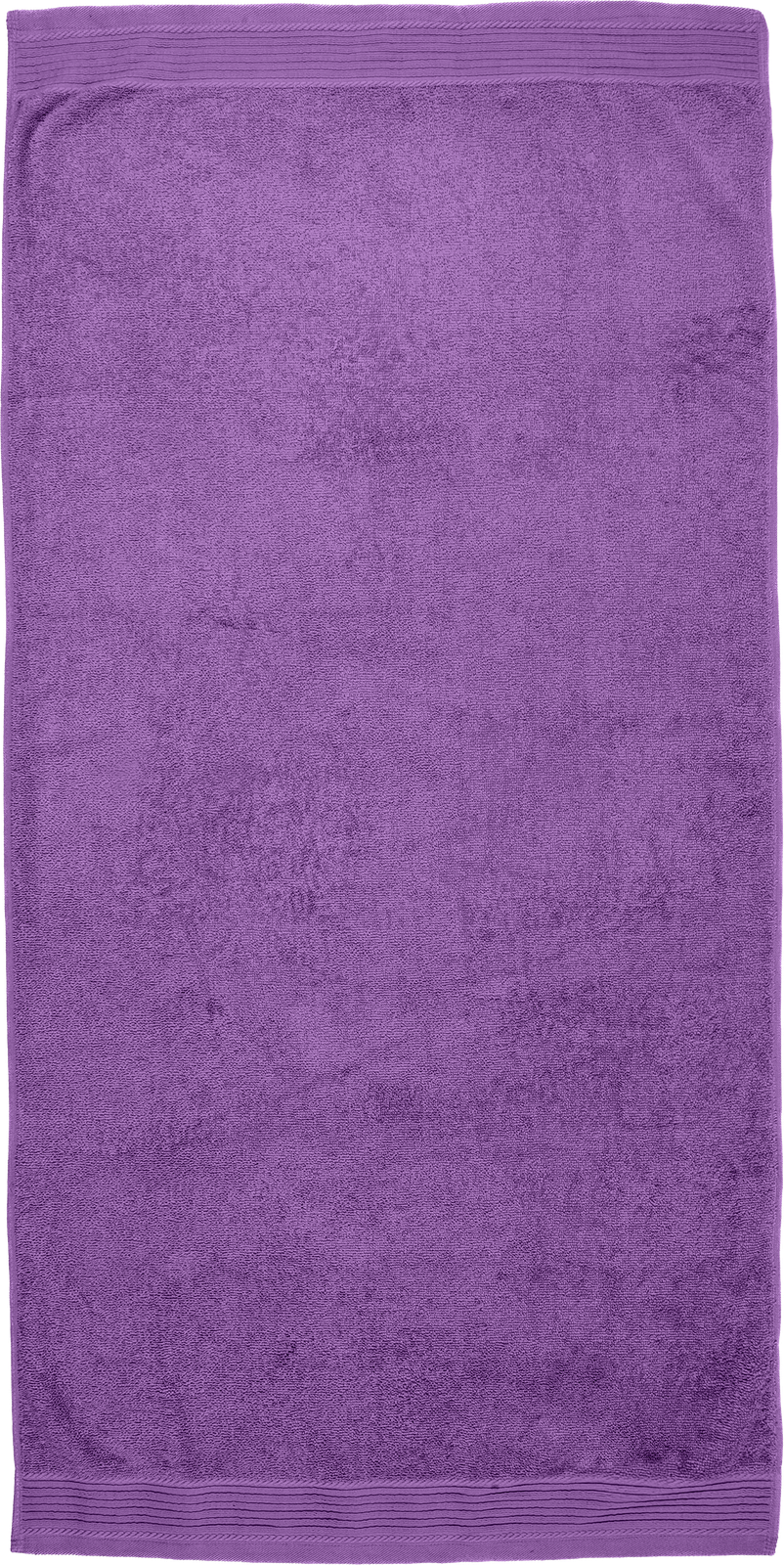 Classic Bath Towel