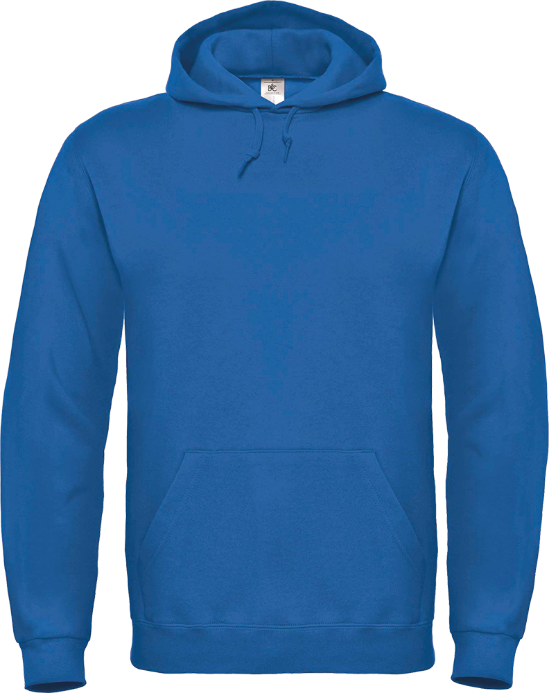 Sweat ID.003