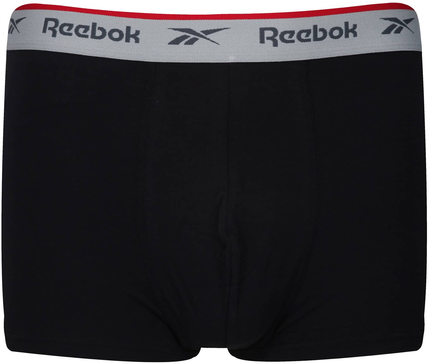Men´s Trunk - Ovett (3 Pair Pack)