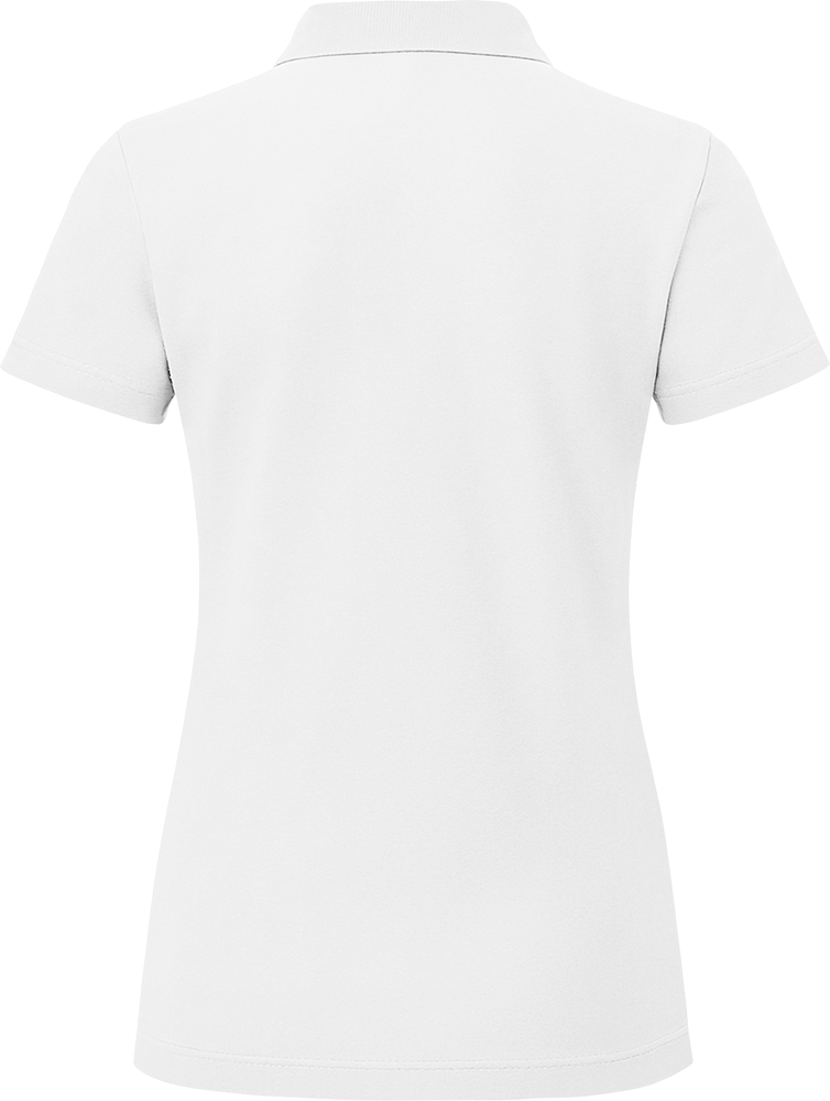 Women´s Polo ID.001