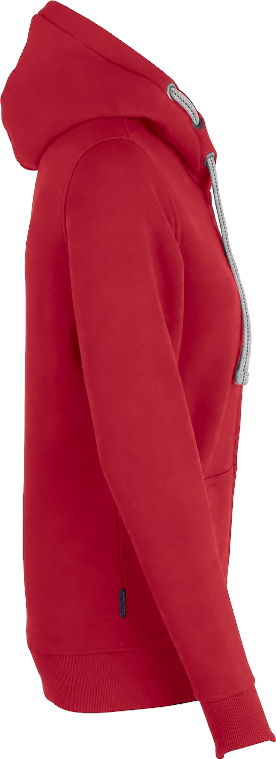 Women´s Hooded Jacket