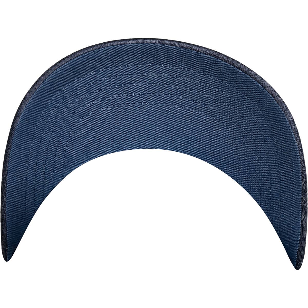 Flexfit Jaquard Camo Cap