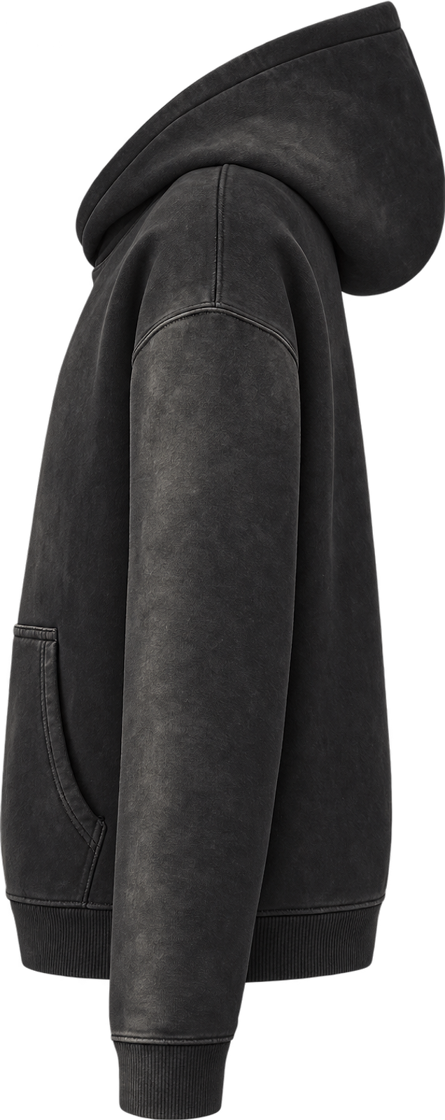 Children`s Hoodie