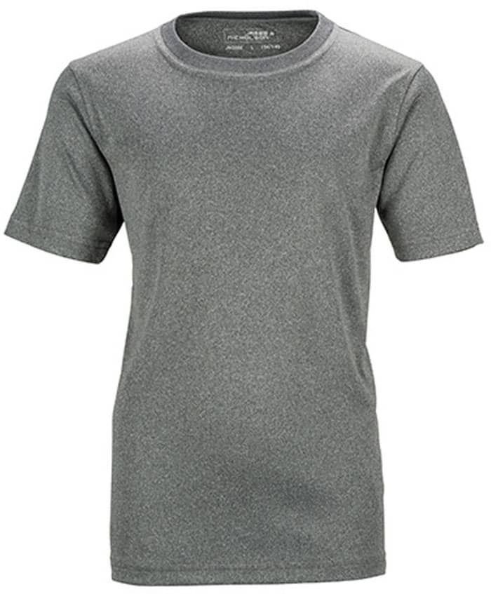 Junior Active-T