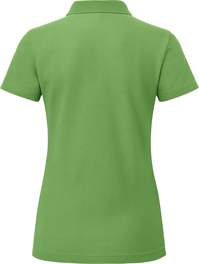 Women´s Polo ID.001