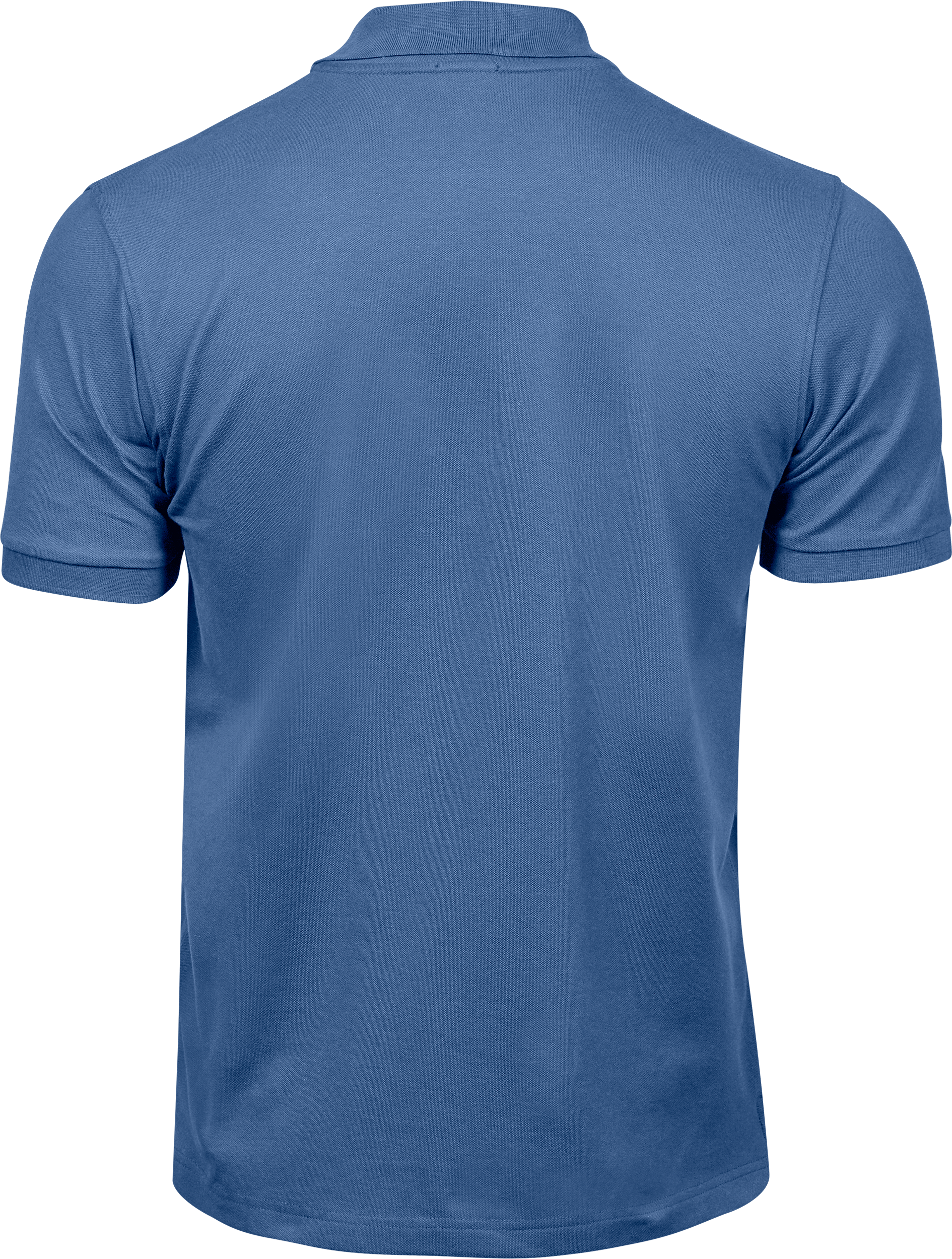 Men´s Luxury Stretch Polo