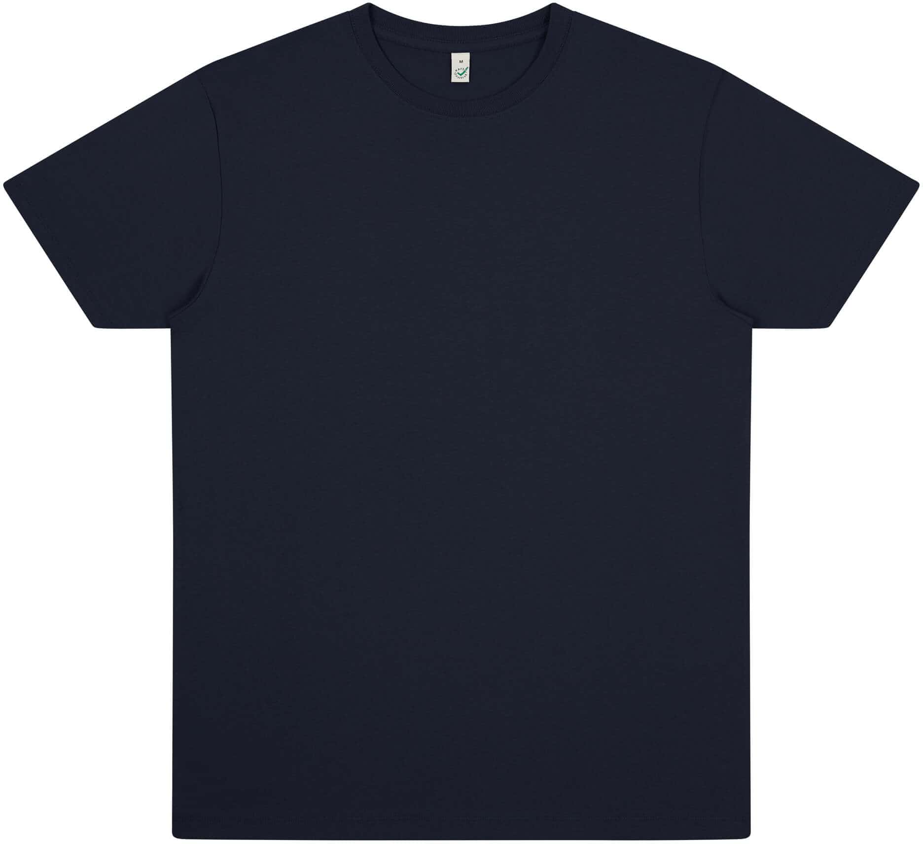 Premium Jersey T-Shirt