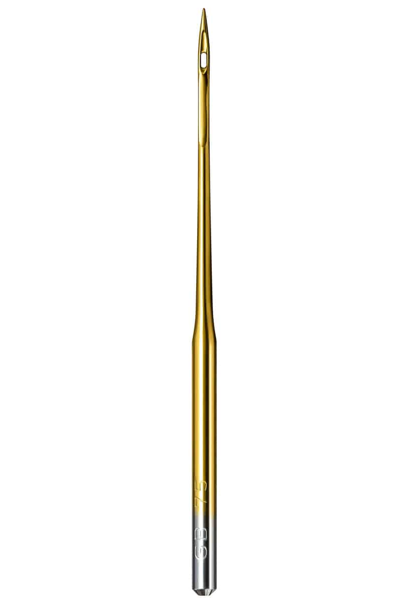 Sondernadel DB x K5 SAN® 1 GEBEDUR® (100 Stück)