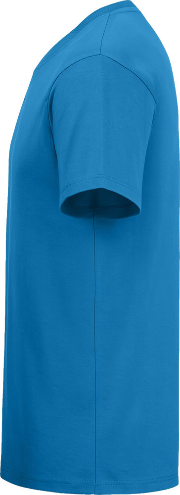 Ultra Cotton™ Adult T-Shirt