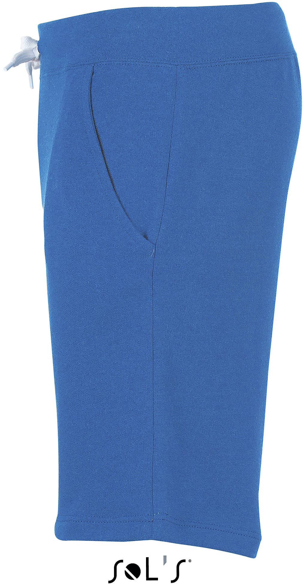 Men´s Short June