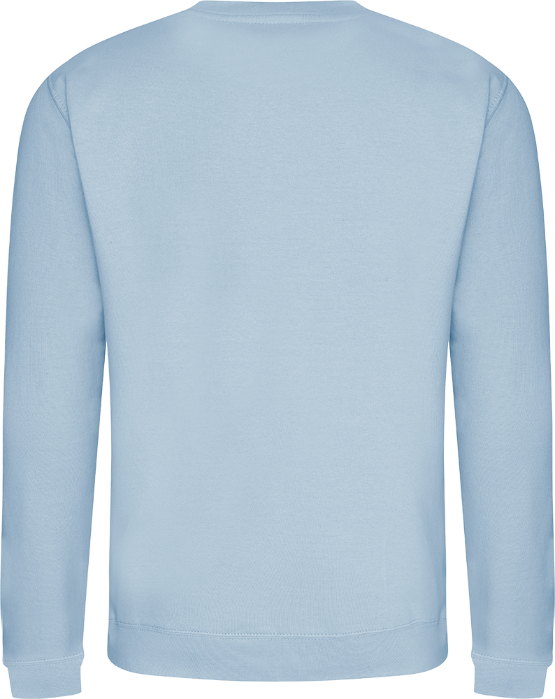 AWDis Sweat