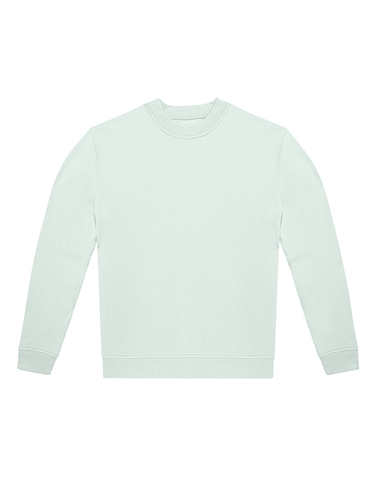 ID.332 Crew Sweatshirt