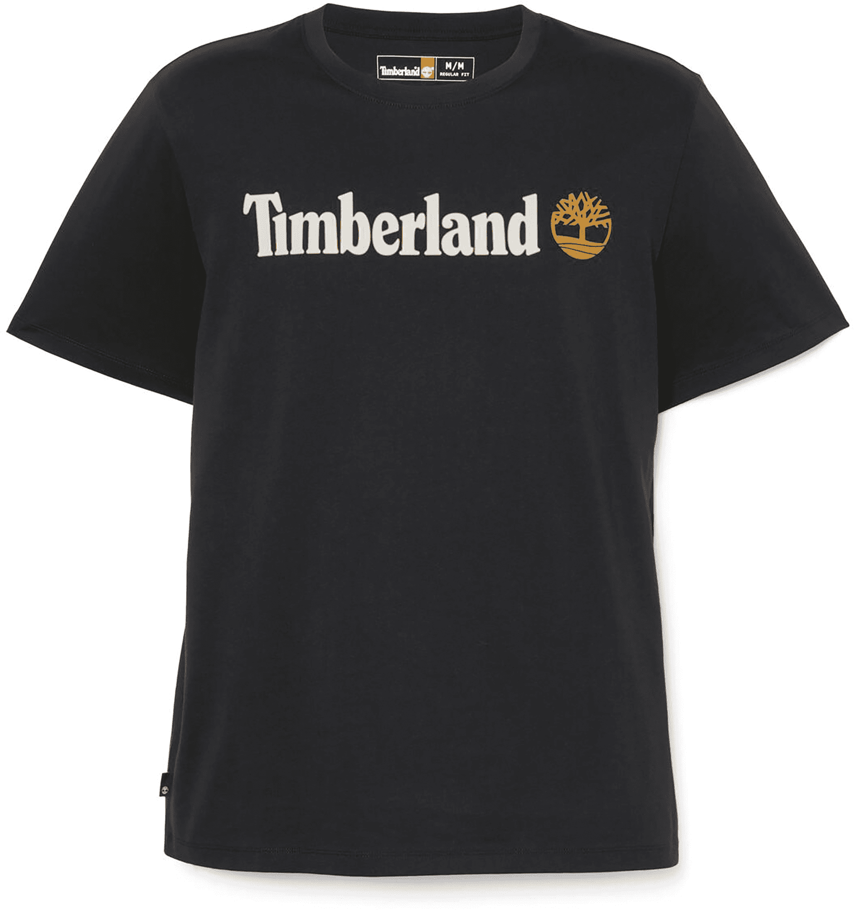 T-Shirt KENNEBEC RIVER