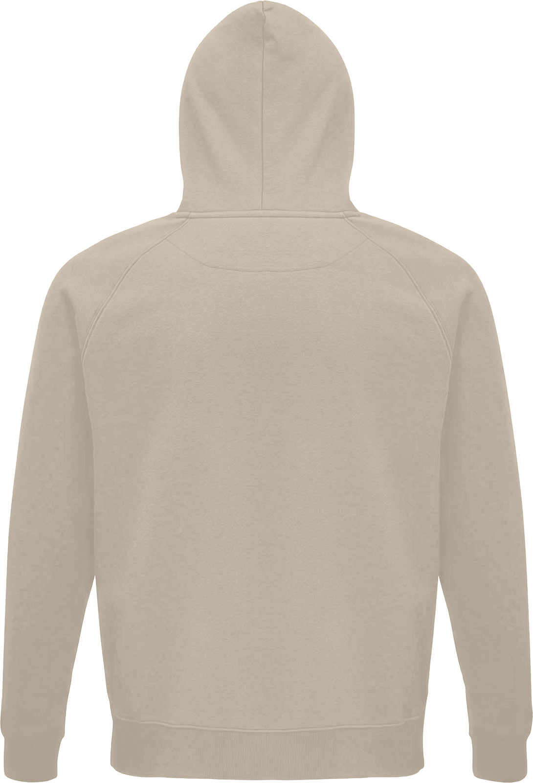 Unisex Stellar Sweatshirt