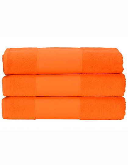 PRINT-Me® Hand Towel