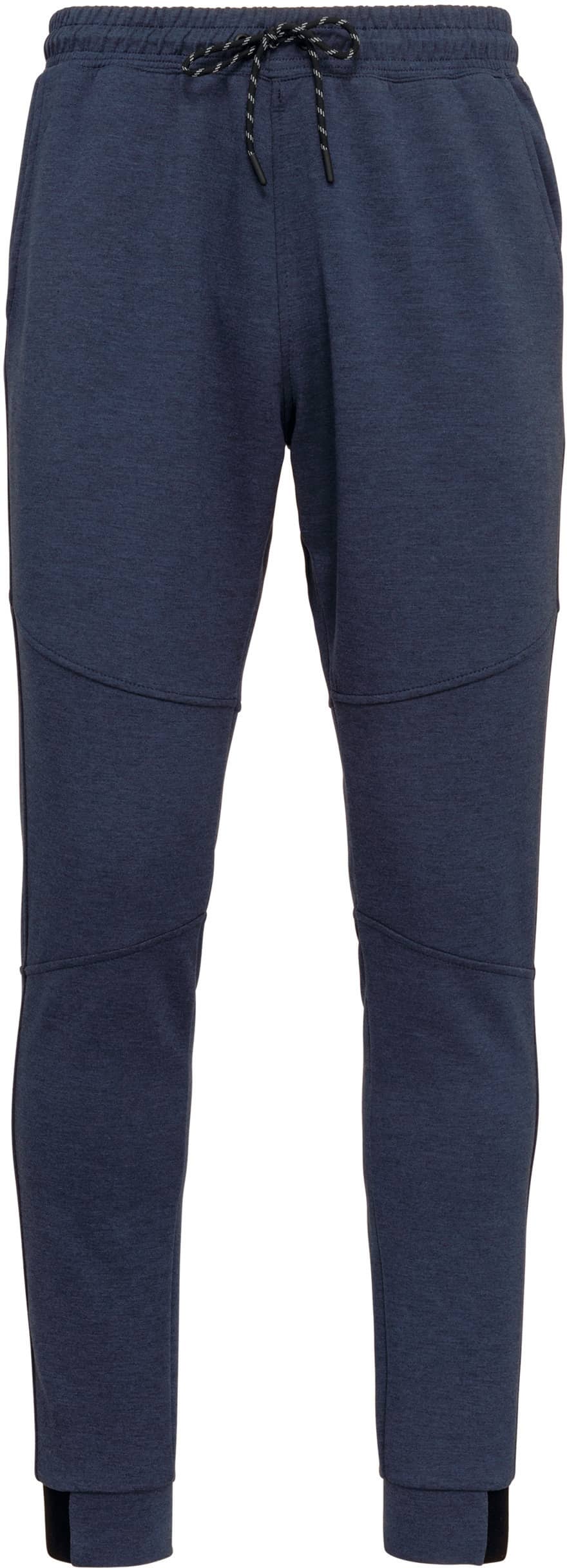 Herren Performance-Funktionshose