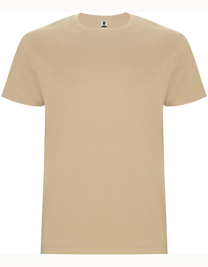 Stafford T-Shirt