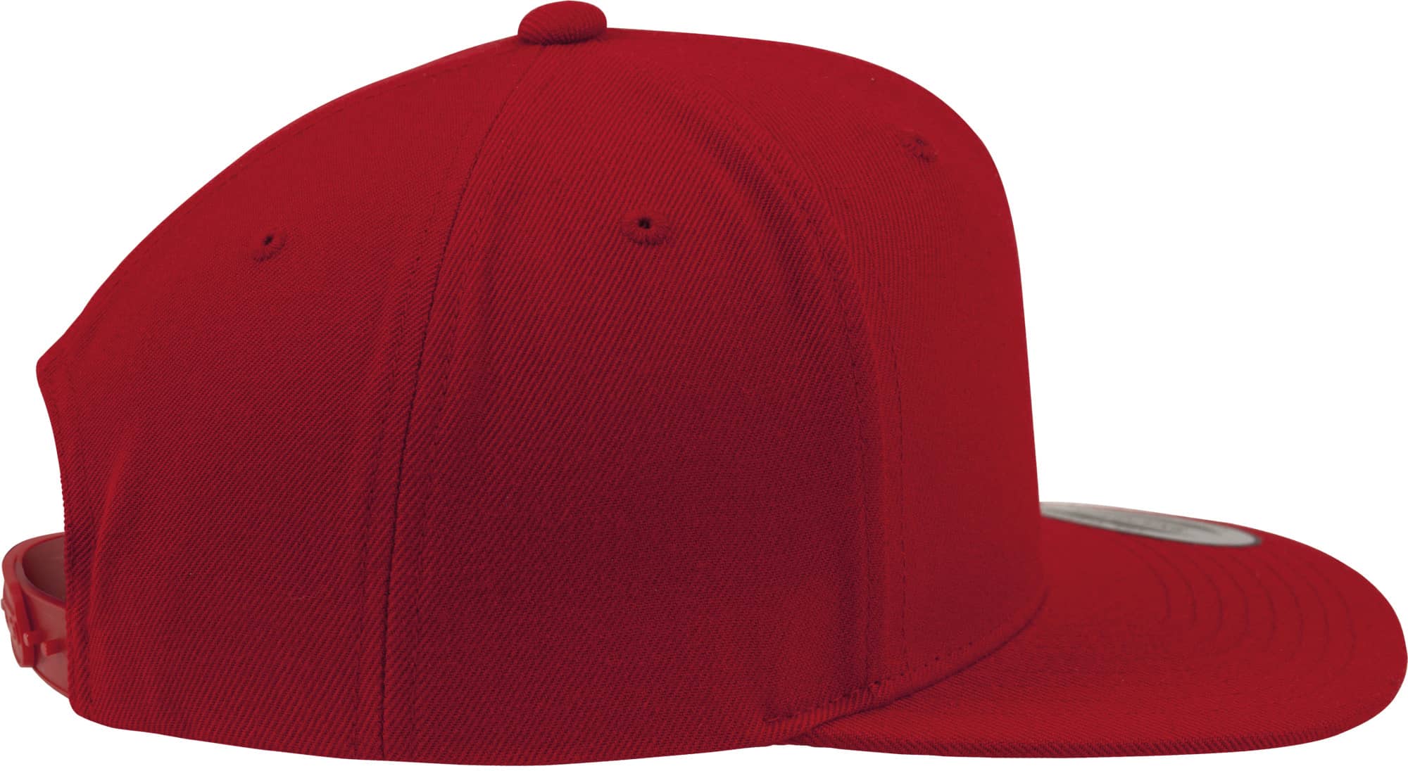 Classic Snapback