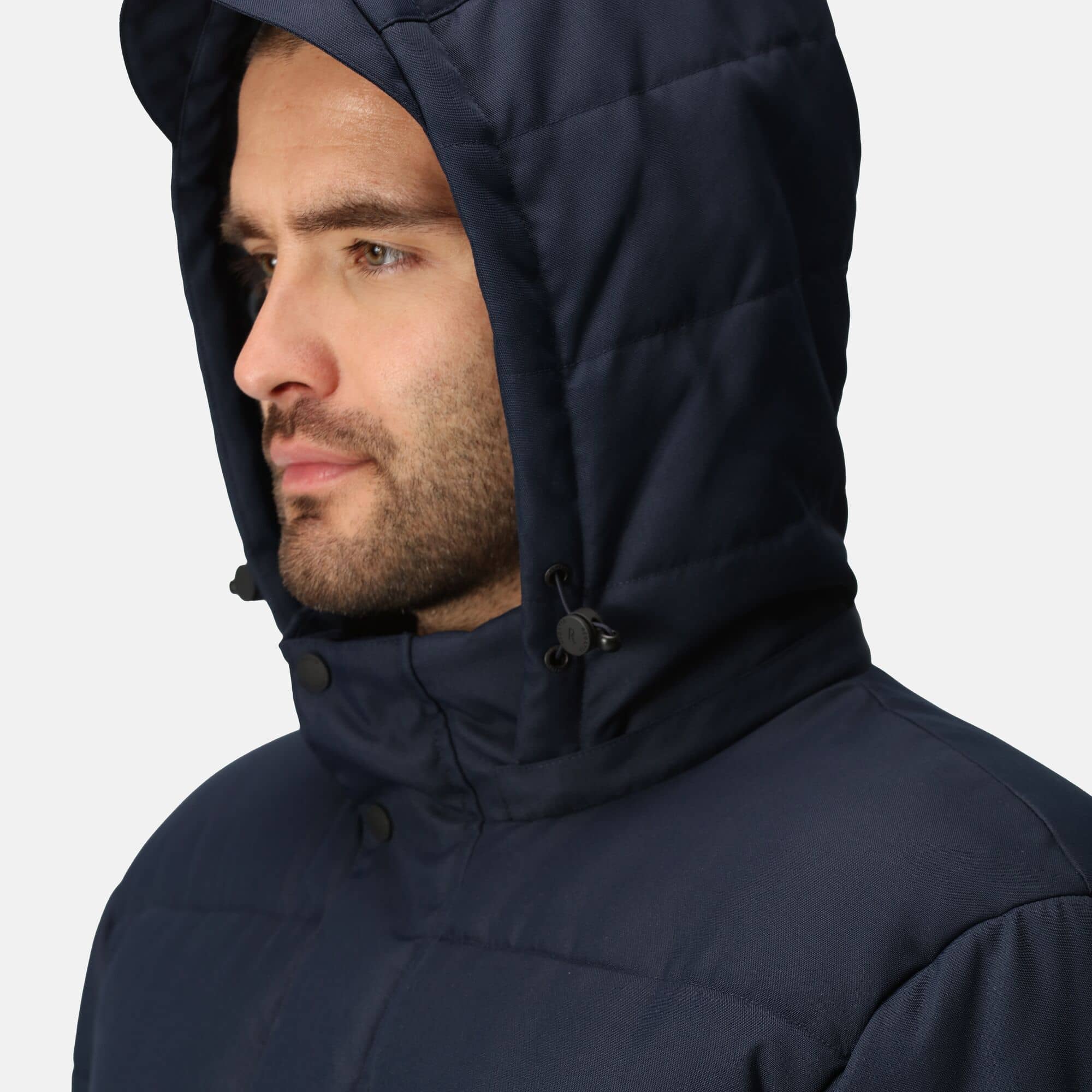 Northdale Insulated Jacket