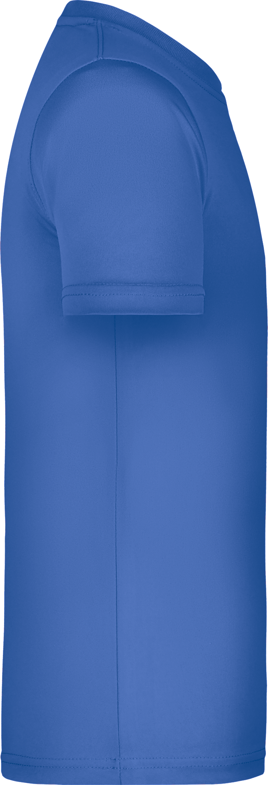 Junior Active-T